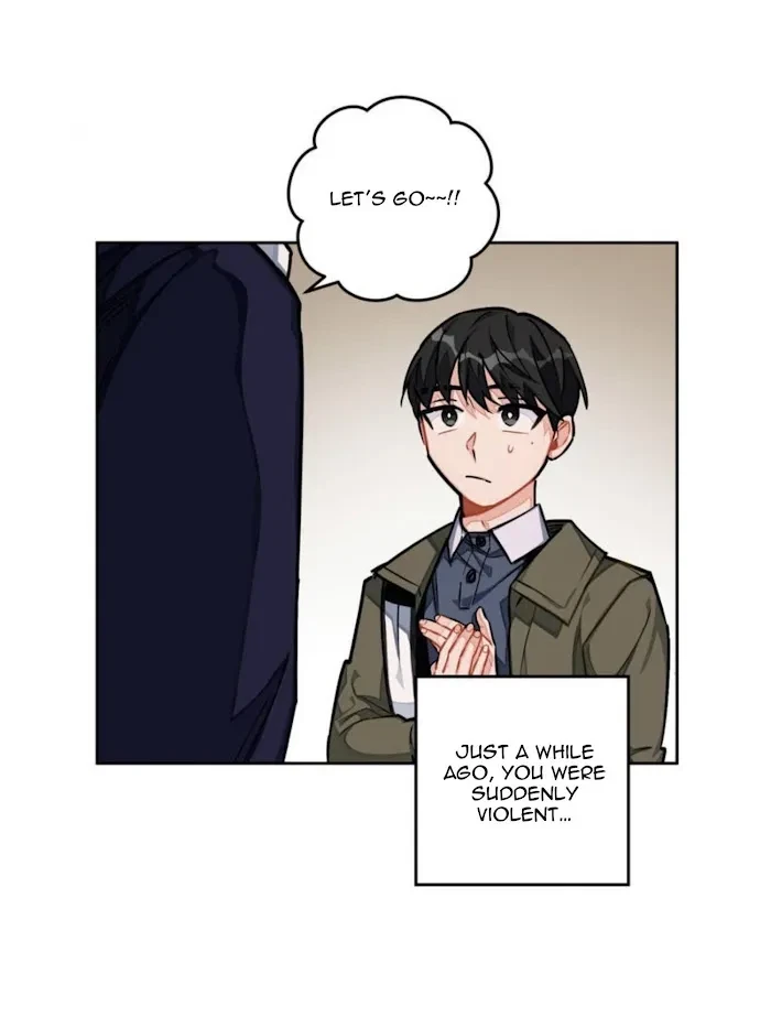Chapter 14, page 15