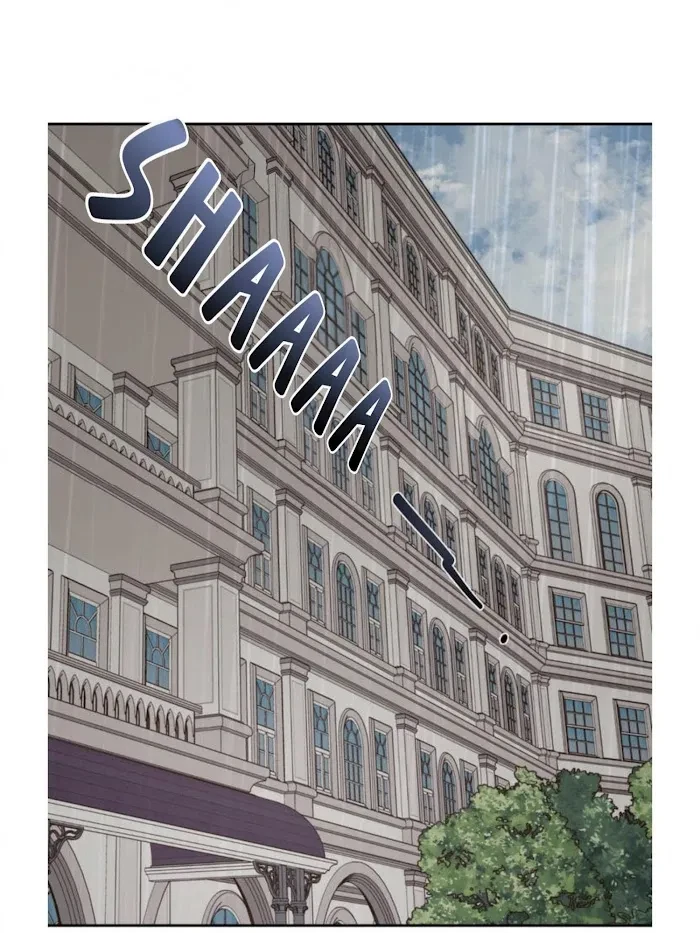 Chapter 14, page 18