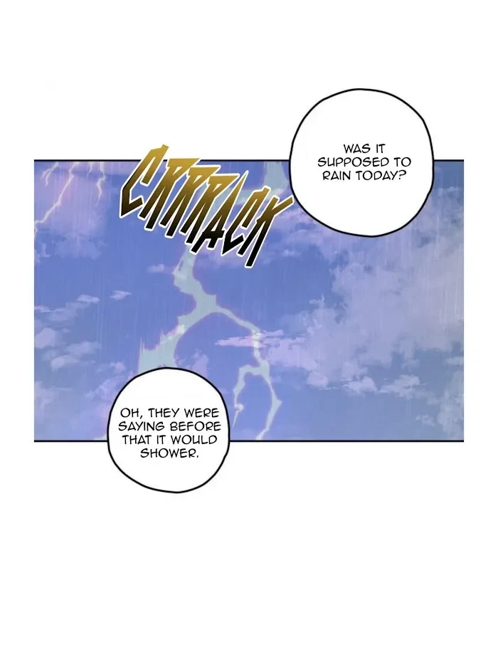 Chapter 14, page 19