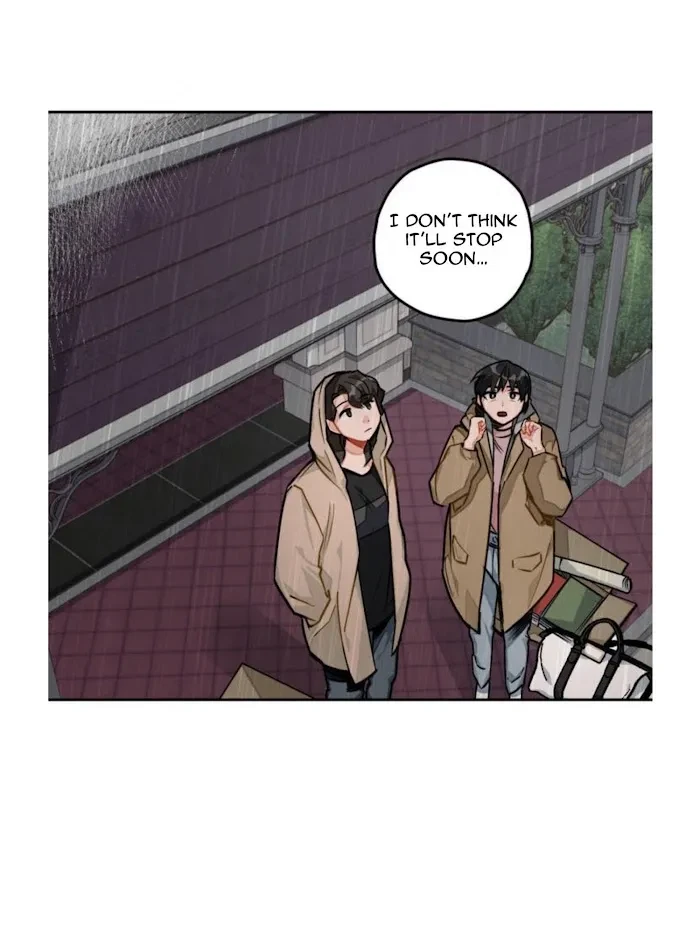 Chapter 14, page 20