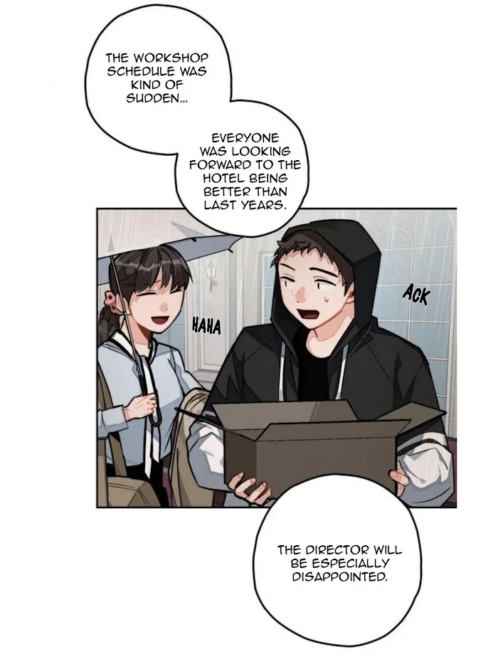 Chapter 14, page 21