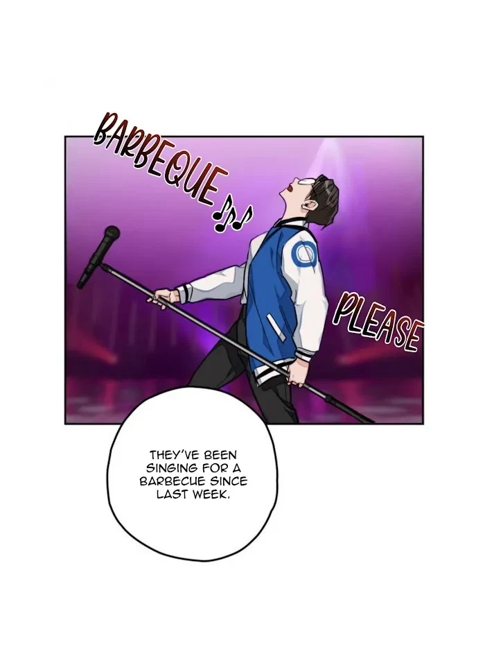 Chapter 14, page 22