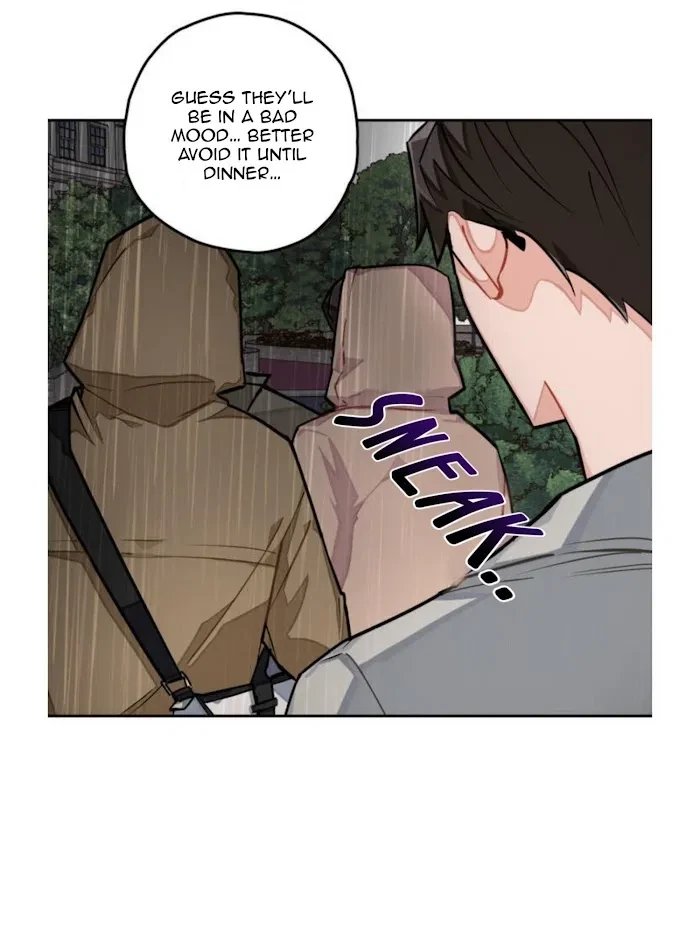 Chapter 14, page 23