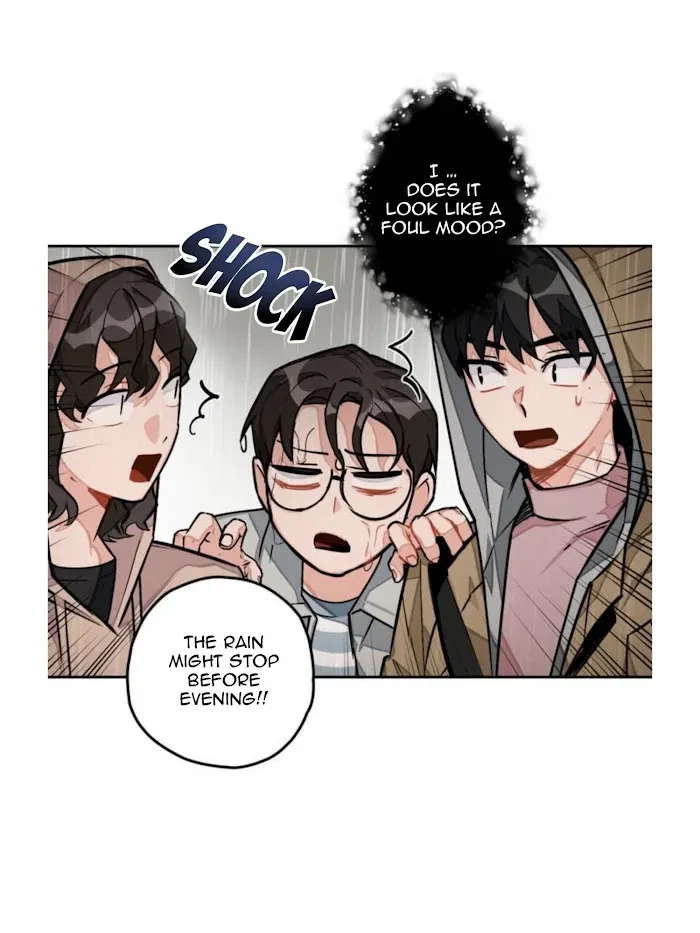 Chapter 14, page 24