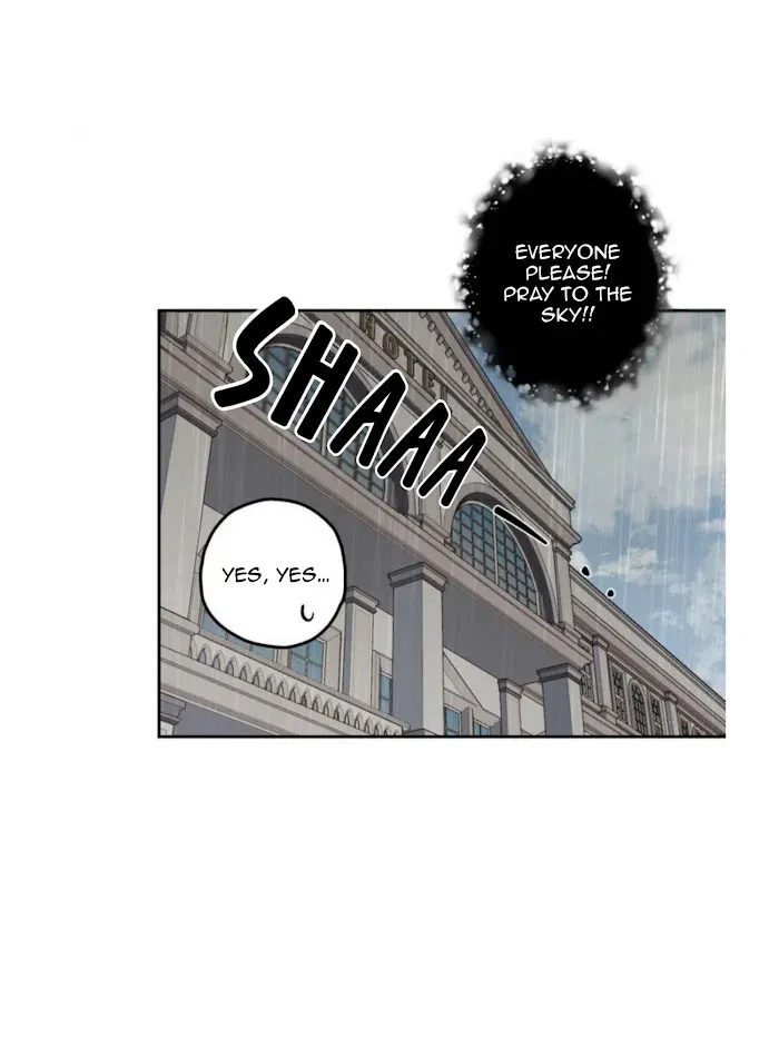 Chapter 14, page 25
