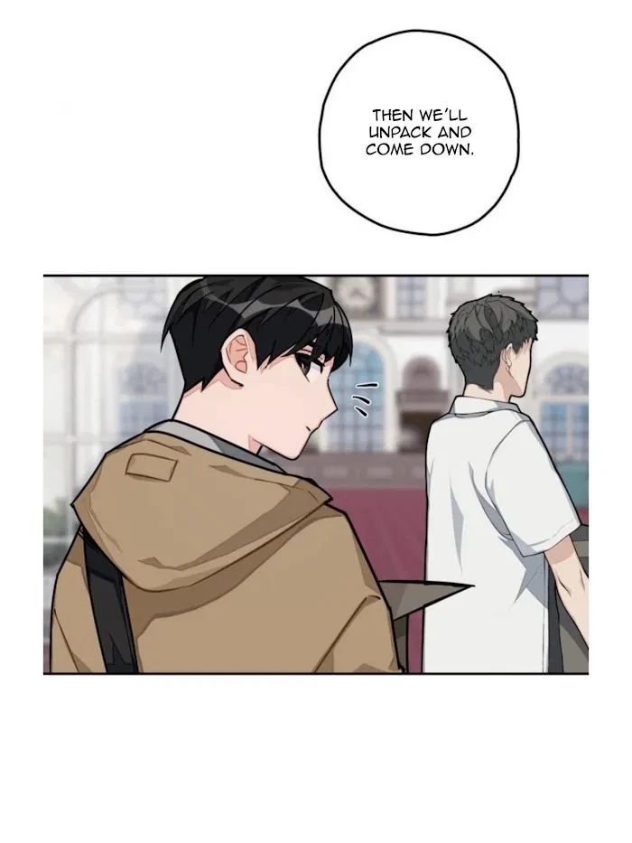 Chapter 14, page 26