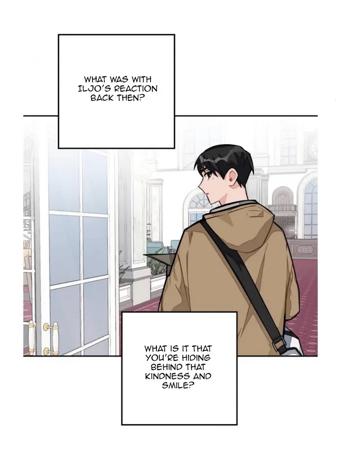 Chapter 14, page 29