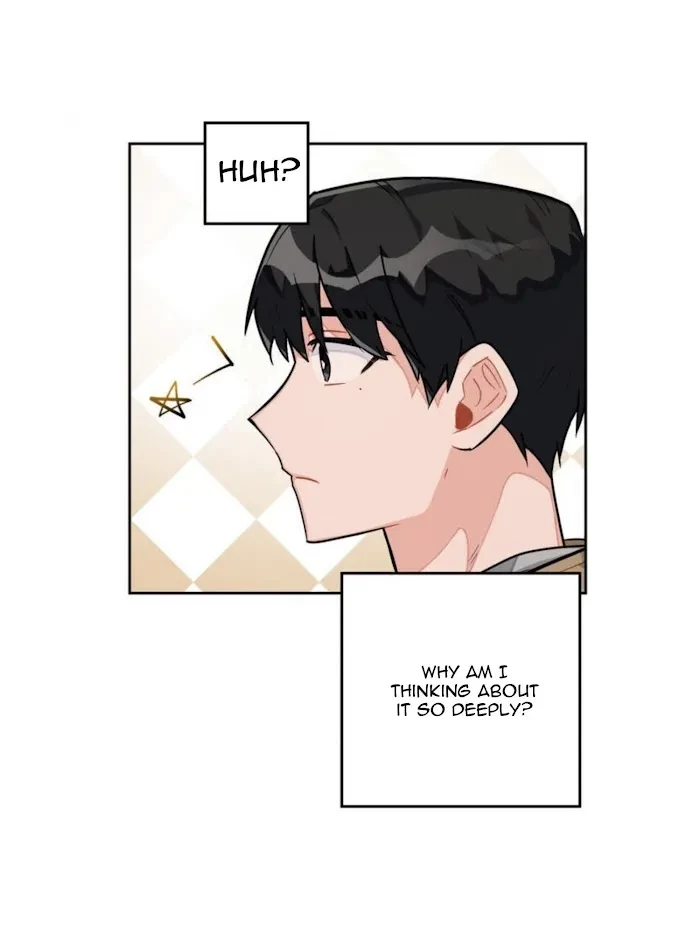 Chapter 14, page 30