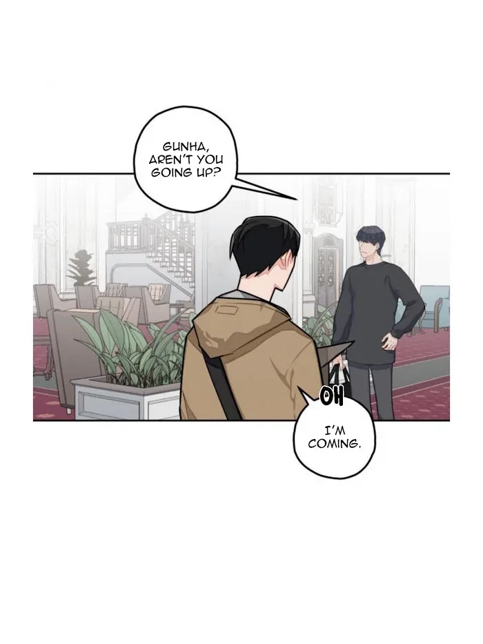 Chapter 14, page 31