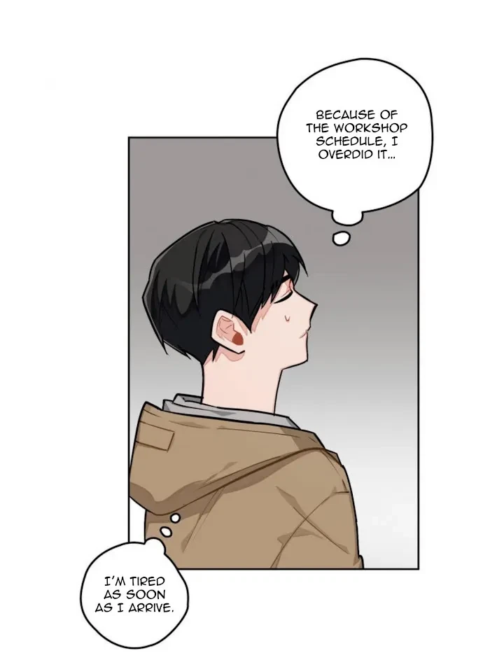 Chapter 14, page 35