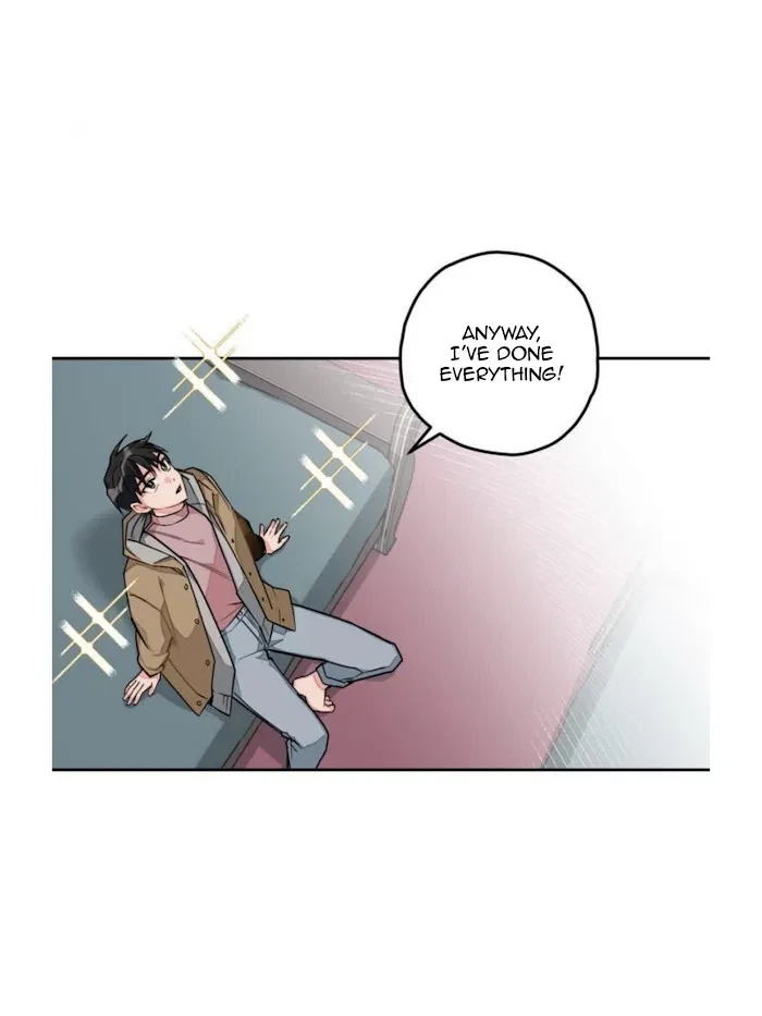 Chapter 14, page 36