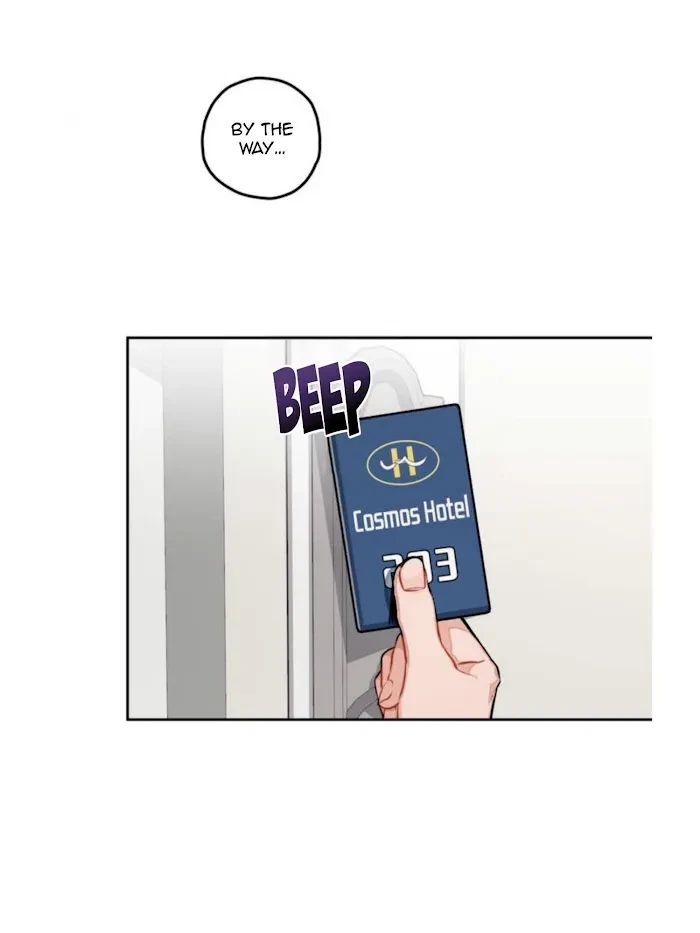 Chapter 14, page 37