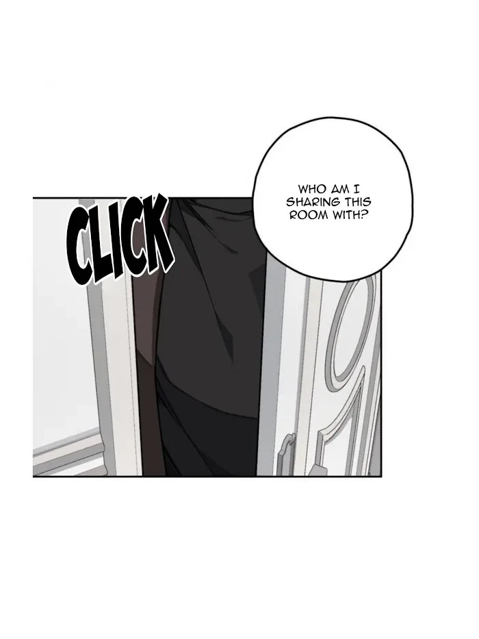 Chapter 14, page 38
