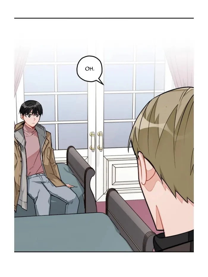 Chapter 14, page 39