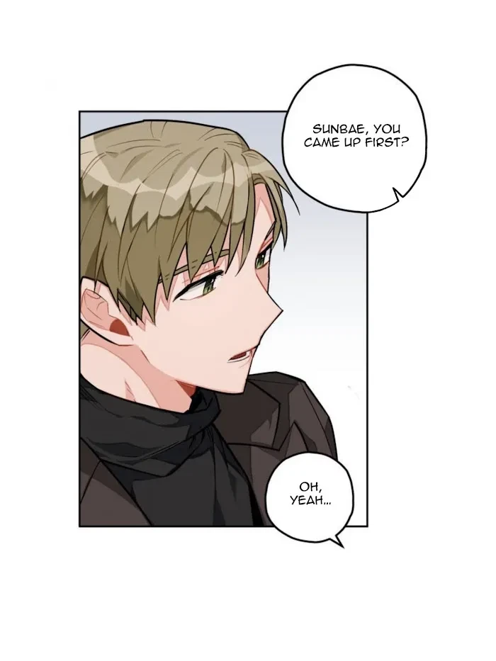 Chapter 14, page 40