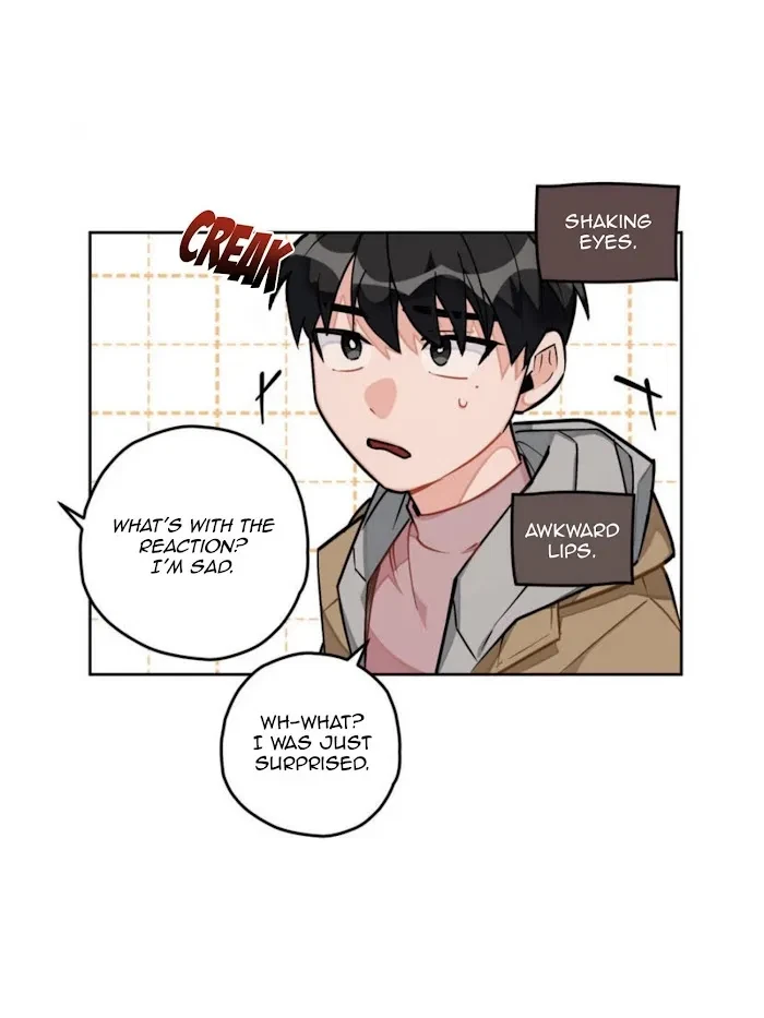 Chapter 14, page 41