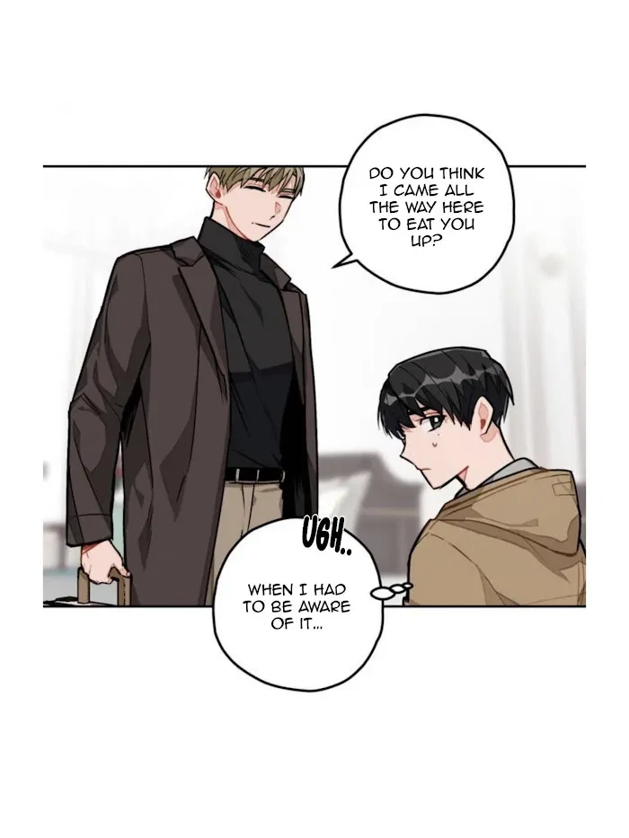 Chapter 14, page 42