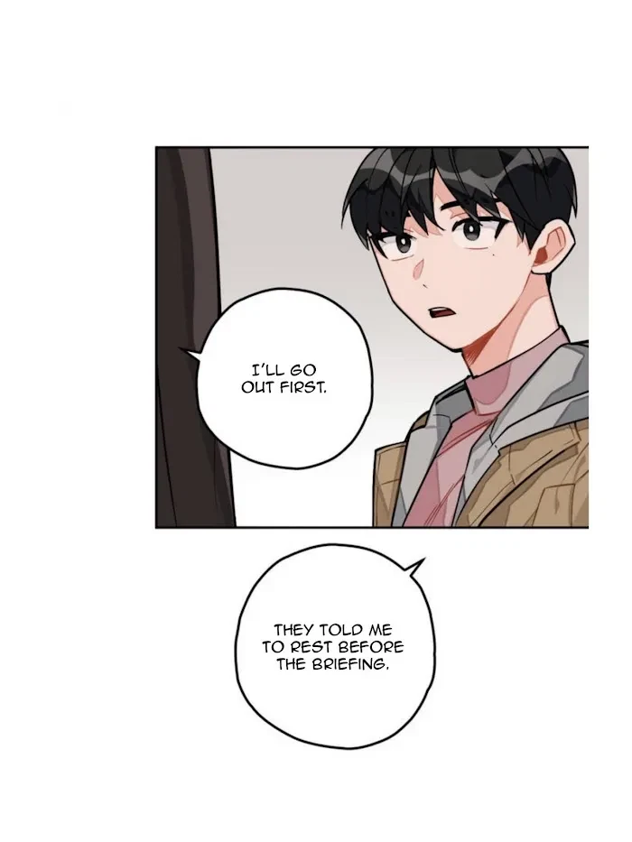 Chapter 14, page 43