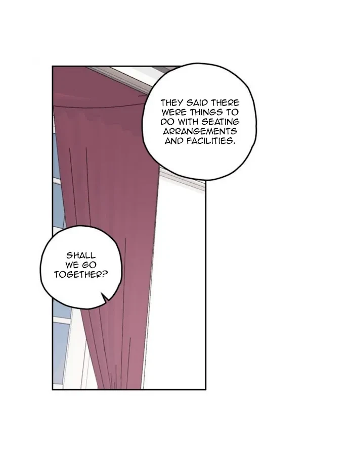 Chapter 14, page 44