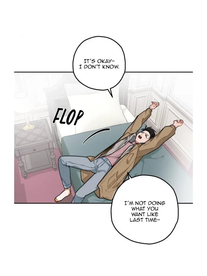 Chapter 14, page 46