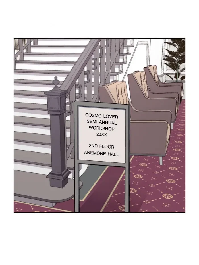 Chapter 14, page 48