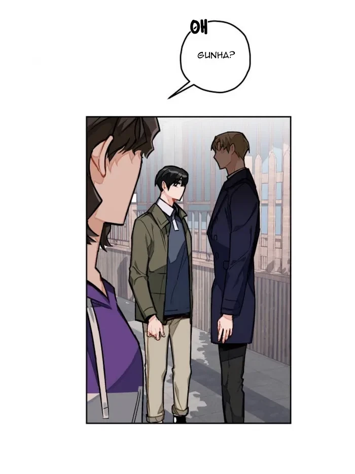 Chapter 14, page 5