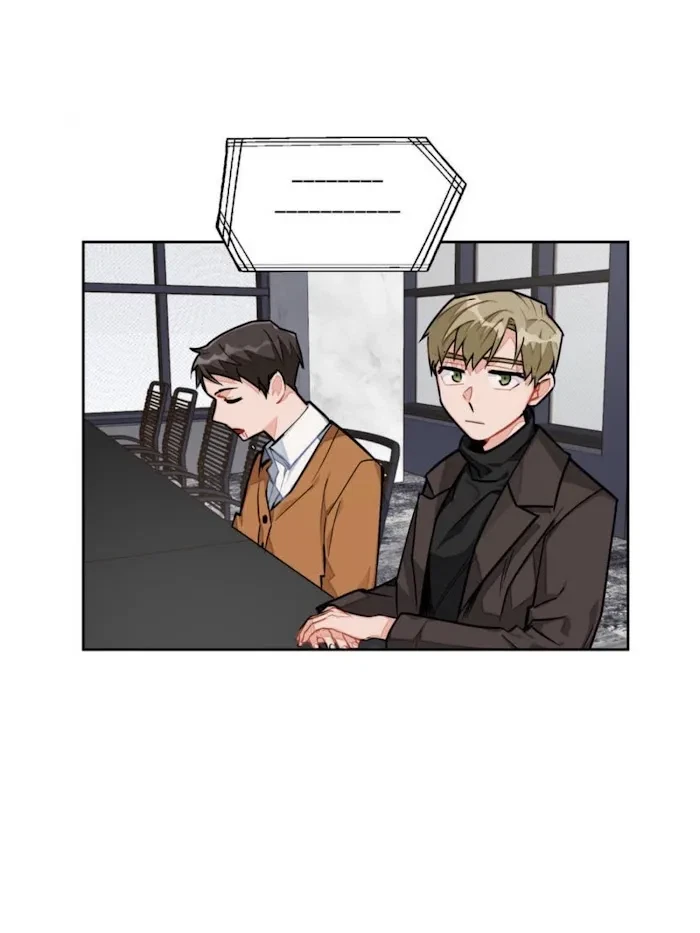 Chapter 14, page 50