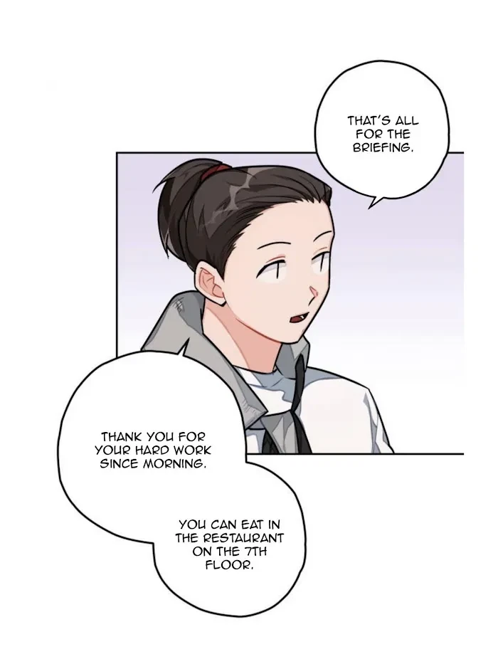 Chapter 14, page 51
