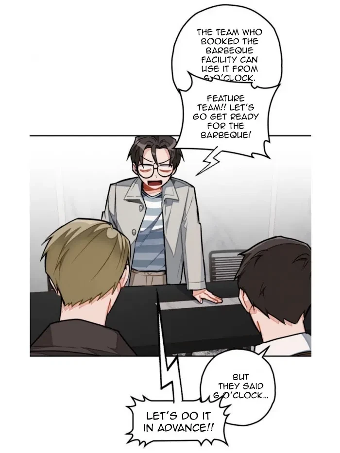 Chapter 14, page 52