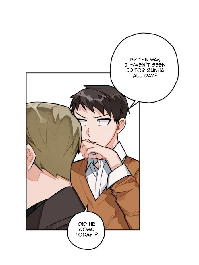 Chapter 14, page 53