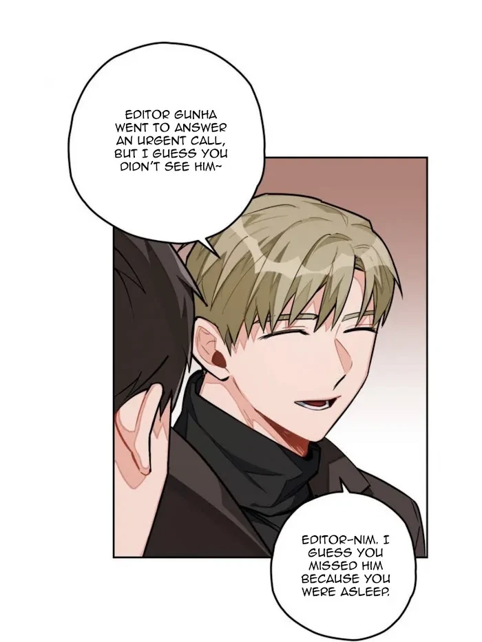Chapter 14, page 54