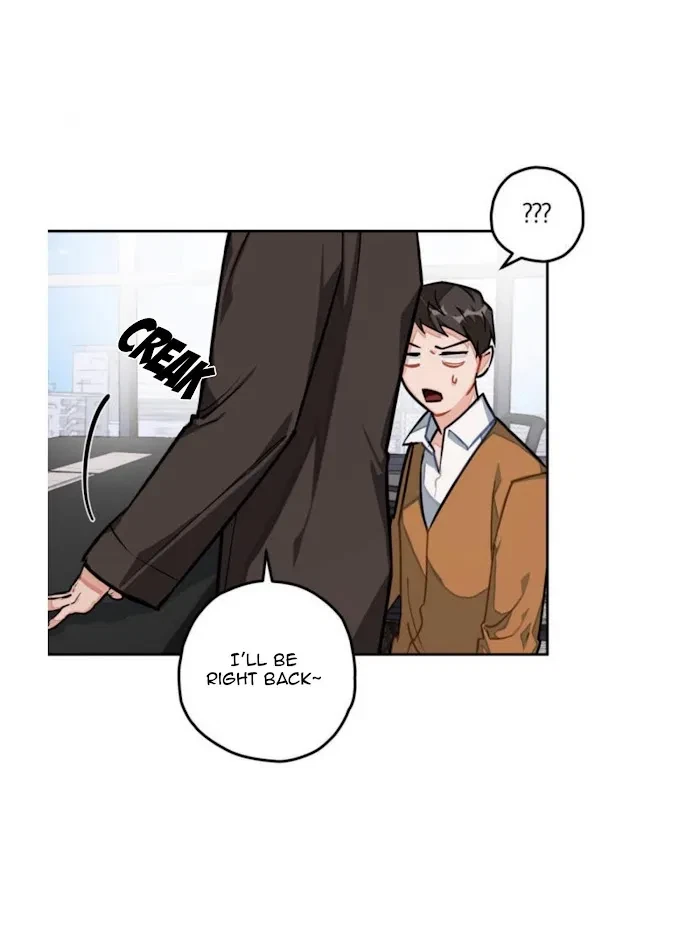 Chapter 14, page 55