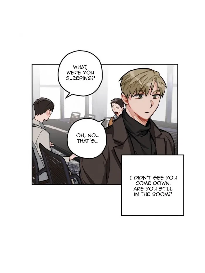 Chapter 14, page 56