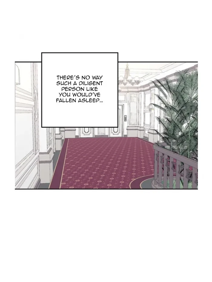 Chapter 14, page 57