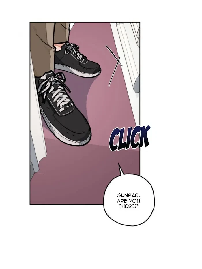 Chapter 14, page 58