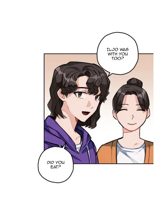 Chapter 14, page 6