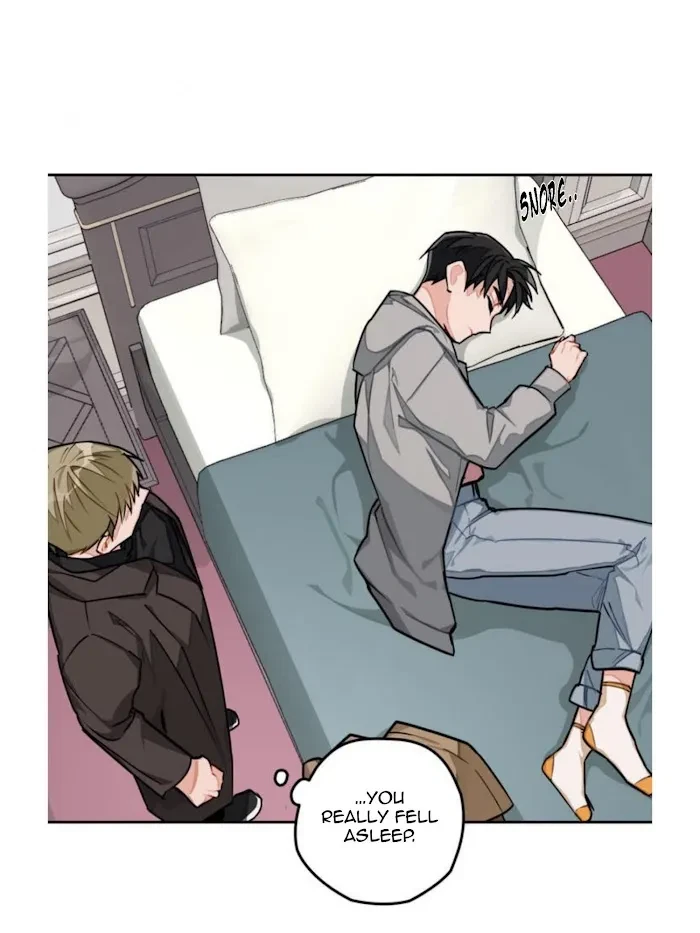 Chapter 14, page 60