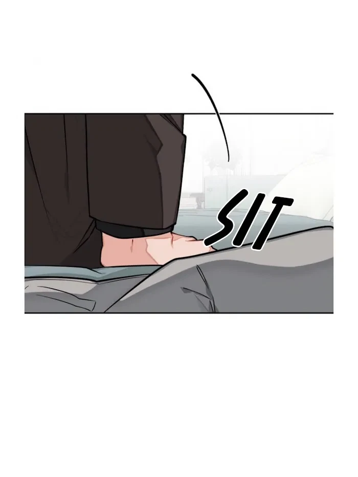 Chapter 14, page 61
