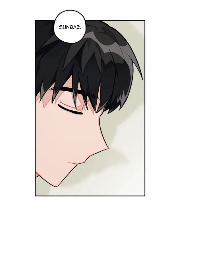 Chapter 14, page 62