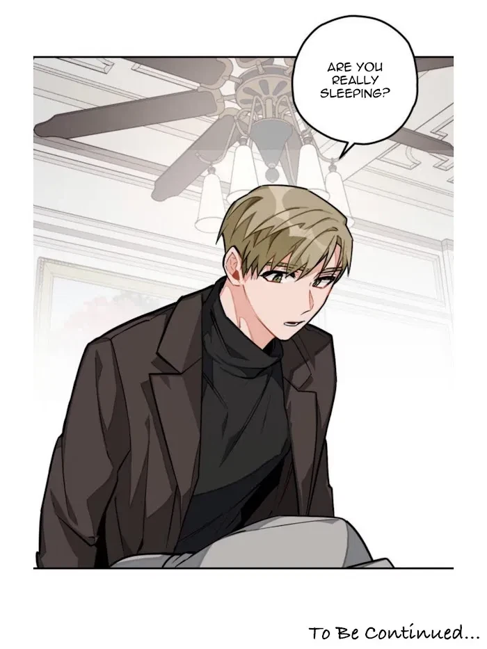 Chapter 14, page 63