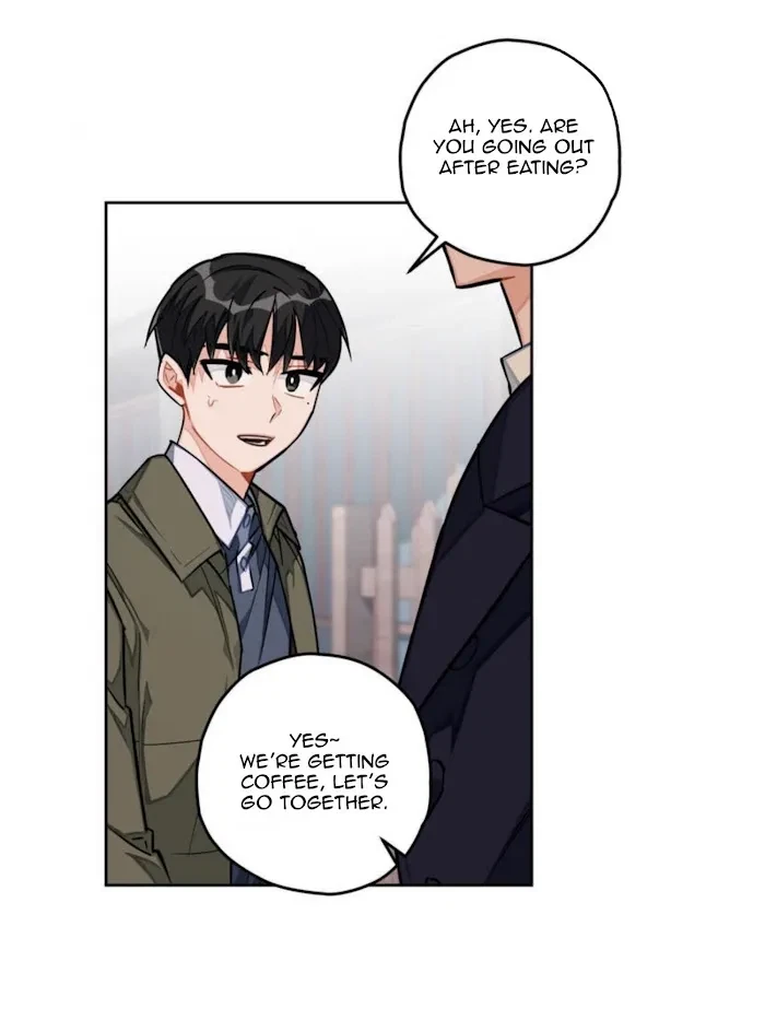 Chapter 14, page 7