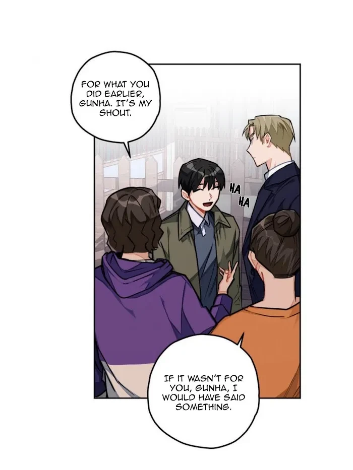Chapter 14, page 8