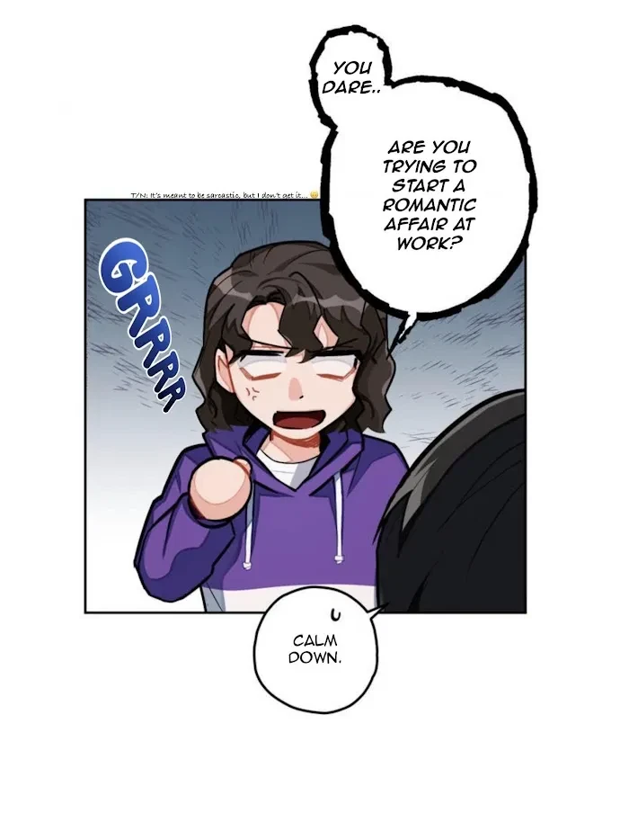 Chapter 14, page 9
