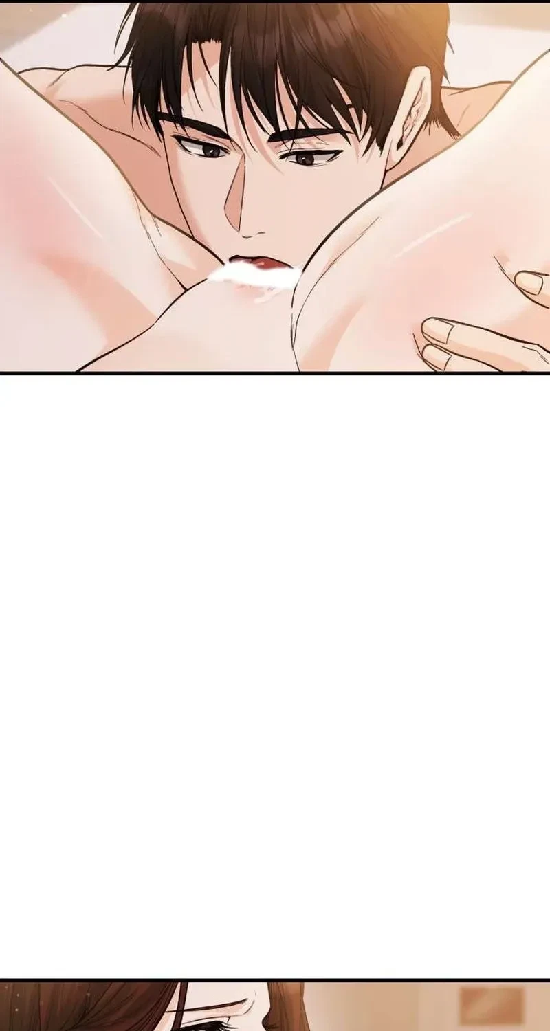 Chapter 3, page 11
