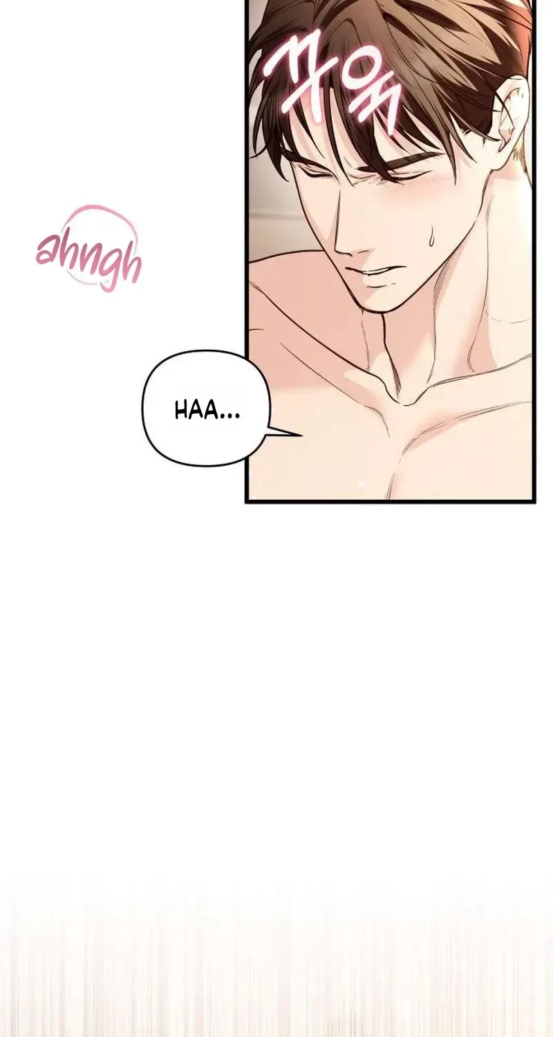 Chapter 3, page 17