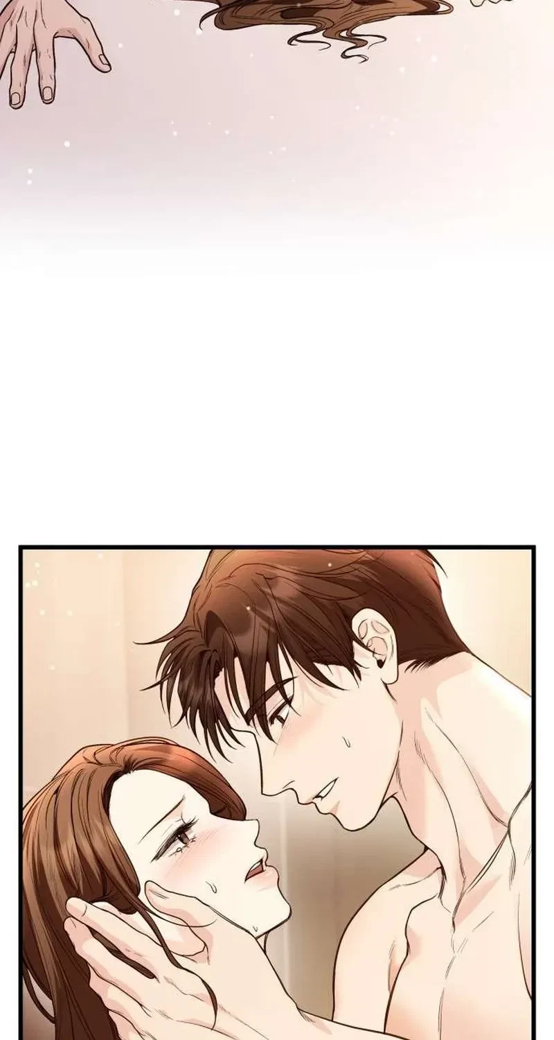 Chapter 3, page 19