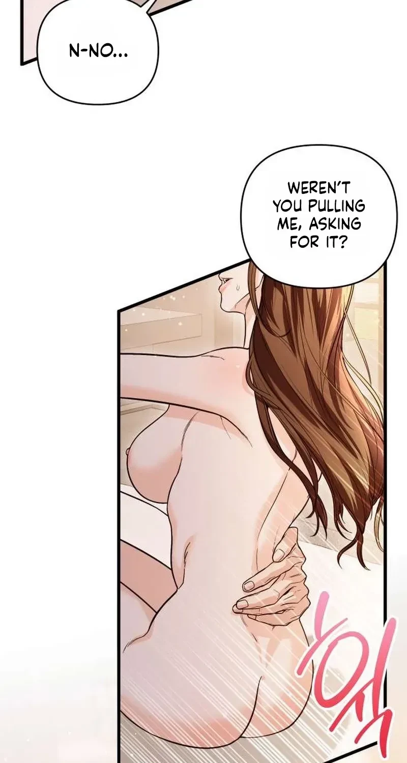 Chapter 3, page 29