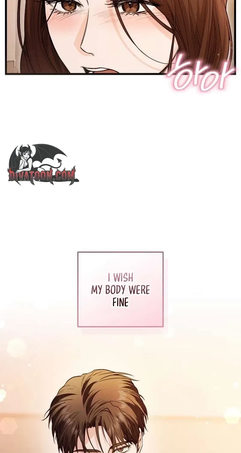 Chapter 3, page 33
