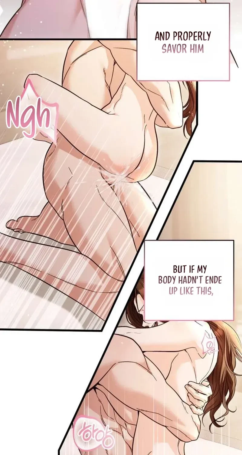 Chapter 3, page 35