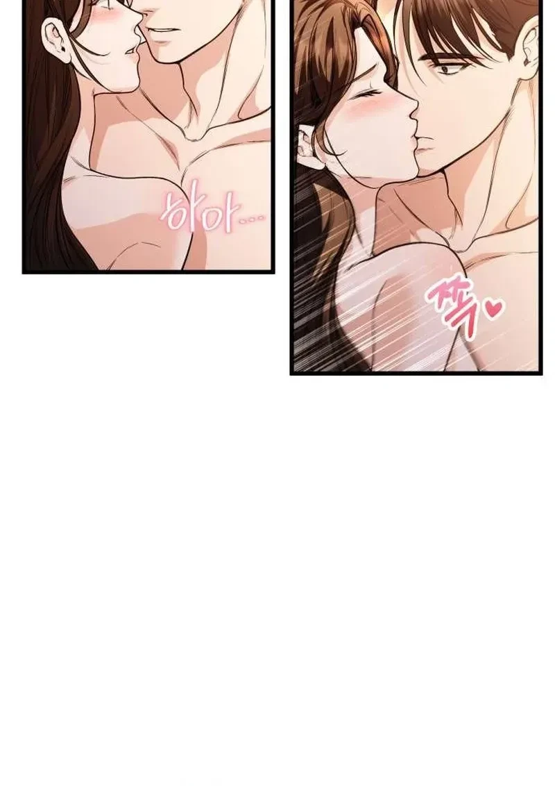 Chapter 3, page 38